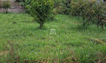 TERRENO À VENDA - BAIRRO CHÁCARA SANTA MARTHA- EM VÁRZEA PAULISTA /SP