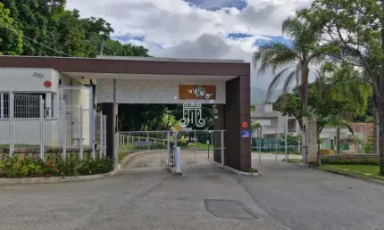 TERRENO À VENDA NO CONDOMINIO VILLA GIARDINO, JUNDIAÍ / SP.