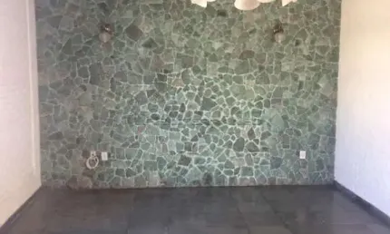 CASA DE USO COMERCIAL PARA VENDA/ LOCAÇÃO LOCALIZADA NO BAIRRO VILA LIBERDADE NA CIDADE DE JUNDIAÍ - SP.