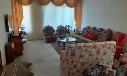 CASA TÉRREA À VENDA LOCALIZADA NO BAIRRO PONTE SÃO JOÃO, JUNDIAÍ - SP.