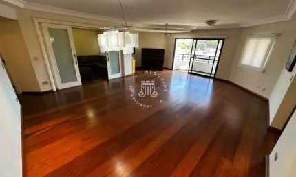 APARTAMENTO PARA LOCAÇÃO E VENDA NO CONDOMÍNIO ILHAS GREGAS EM JUNDIAÍ/SP
