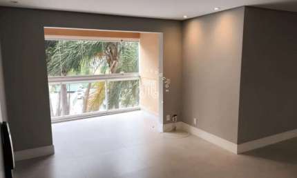 APARTAMENTO PARA LOCAÇÂO NO CONDOMINIO GARDEN PLACE - JUNDIAÍ / SP.
