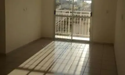 Apartamento para locação ou venda no rsidencial jardim conquista  em jundiaí/sp
