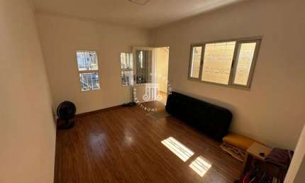CASA/SOBRADO PARA LOCAÇÃO NO BAIRRO MIRANTE JUNDIAÍ NA CIDADE DE JUNDIAÍ/SP