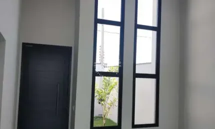 Casa térrea à venda- bairro jardim japão- em itupeva/sp
