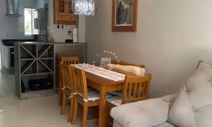 Casa à venda- condomínio residencial verdana - em jundiaí/sp