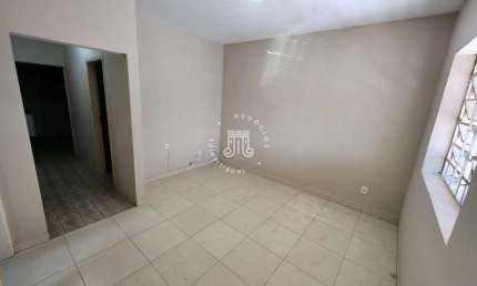 CASA COMERCIAL E RESIDENCIAL PARA LOCAÇÃO E VENDA - ANHANGABAU - JUNDIAI/SP