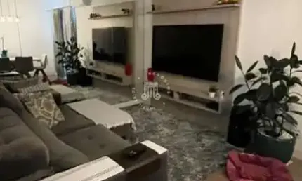 CASA A VENDA E LOCAÇÃO RESIDENCIAL BUONNA VITTA -JUNDIAI -SP