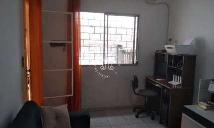 CASA À VENDA - BAIRRO RESIDENCIAL JUNDIAÍ I - JUNDIAÍ/SP