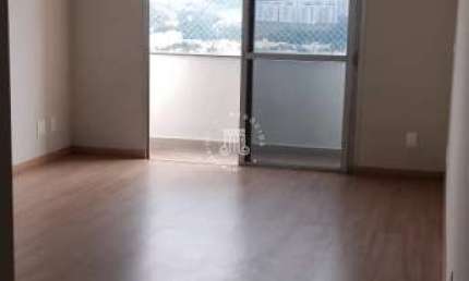 APARTAMENTO COM 02 QUARTOS PARA VENDA E LOCAÇÃO NO EDIFICIO LIBERDADE -PONTE CAMPINAS -  CENTRO - JUNDIAI/SP