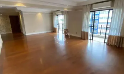 APARTAMENTO CONJUGADO A VENDA OU LOCAÇÃO NO EDIDÍCIO LEONETO CARLETTI, NO CENTRO DE JUNDIAÍ-SP
