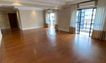 APARTAMENTO CONJUGADO A VENDA OU LOCAÇÃO NO EDIDÍCIO LEONETO CARLETTI, NO CENTRO DE JUNDIAÍ-SP