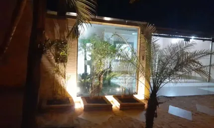 CASA À VENDA COM 3 QUARTOS E 1 SUÍTE COM 177 M² EM ITUPEVA-SP