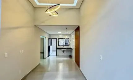 Casa à venda - bairro jardim vale verde - em jundiaí/sp