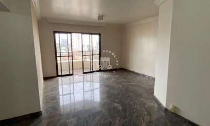 APARTAMENTO DISPONÍVEL PARA VENDA/LOCAÇÃO NO CONDOMÍNIO MIRANTE DO VALE, VILA VIRGINIA, JUNDIAÍ/SP.