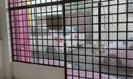 SALÃO COMERCIAL PARA LOCAÇÃO - CENTRO DA CIDADE DE JUNDIAÍ/SP