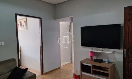 Casa a venda bairro vila garcia / vila rami - jundiai - sp.