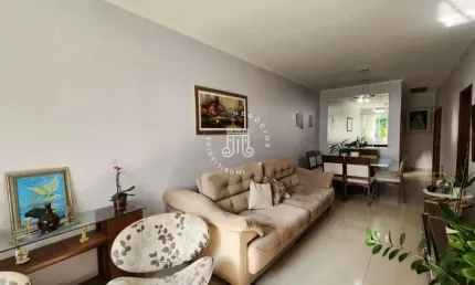 CASA TÉRREA EM CONDOMÍNIO À VENDA NO BAIRRO PARQUE DA REPRESA, CIDADE DE JUNDIAÍ-SP