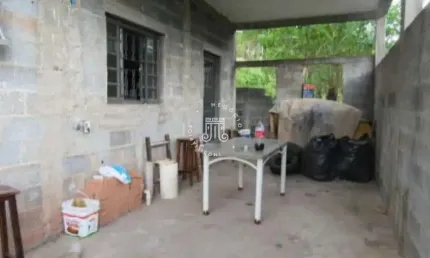 CASA PARA VENDA NO LOTEAMENTO VIVENDAS DO ENGENHO D`ÁGUA