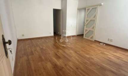 APARTAMENTO À VENDA NO CONDOMINIO CHACARA DAS FLORES I
