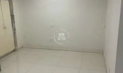 Sala comercial para locação - edificil saint pierre - jundiaí/sp
