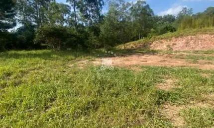 AREA A VENDA COM 20.840M² EM DECLIVE BAIRRO CAXAMBU JUNDIAI / SP.