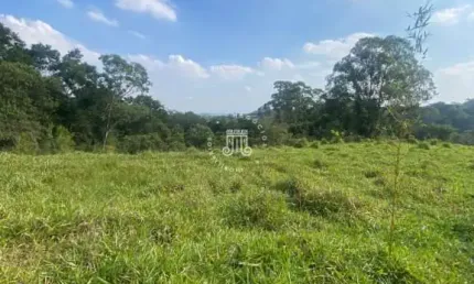 AREA A VENDA COM 40.050M² EM DECLIVE BAIRRO CAXAMBU JUNDIAI / SP.