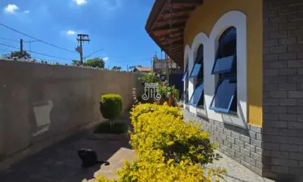 Casa para venda, localizada no bairro medeiros, na cidade de jundiaí / sp.