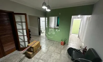 SALA PREPARADA PARA CONSULTORIO ODONTOLOGICO PARA LOCAÇÃO NO BAIRRO PONTE DE CAMPINAS EM JUNDIAÍ/SP