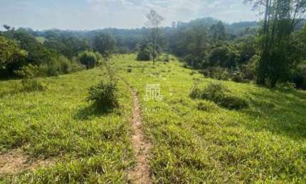 AREA A VENDA COM 20.431M² EM DECLIVE BAIRRO CAXAMBU JUNDIAI / SP.