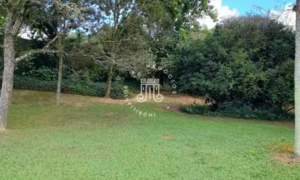 Chácara / sítio com 4 quartos para alugar na Avenida Comendador Antônio Borin, 5700, Caxambu, Jundiaí