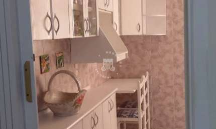 APARTAMENTO À VENDA NO CONDOMÍNIO RESIDENCIAL ANHANGUERA, CIDADE DE JUNDIAÍ-SP