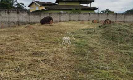 TERRENO À VENDA NO BAIRRO CHÁCARA TERRA NOVA, CIDADE DE JUNDIAÍ-SP