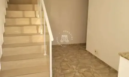 Sobrado à venda e locação no bairro residencial jundiaí - jundiaí/sp