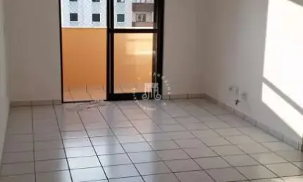 APARTAMENTO À VENDA NO CONDOMÍNIO CHÁCARA PRIMAVERA, CIDADE DE JUNDIAÍ-SP