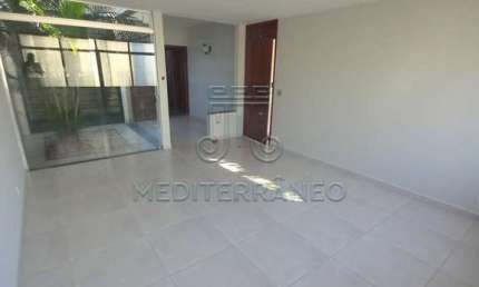 CASA COMERCIAL E RESIDENCIAL A VENDA - VILA VIANELO - JUNDIAI/SP