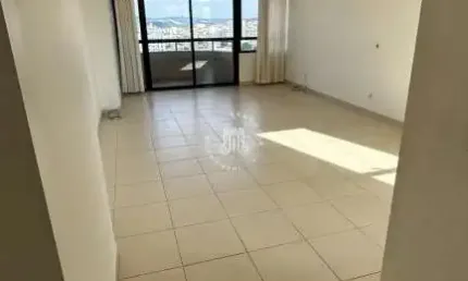 Apartamento com 3 quartos à venda na Rua Coronel Leme da Fonseca, 426, Centro, Jundiaí
