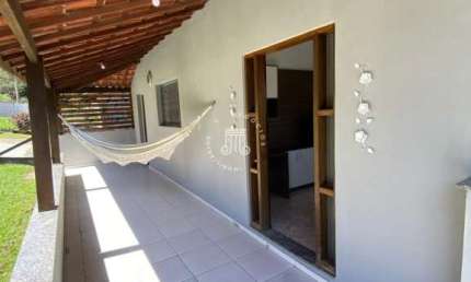 CASA A À VENDA COM 359M² DE ÁREA TOTAL, NO BAIRRO CHÁCARA AEROPORTO, EM JUNDIAÍ-SP