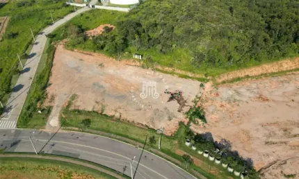 Barracão / Galpão / Depósito à venda na Avenida José Benassi, A3, Loteamento Parque Industrial, Jundiaí