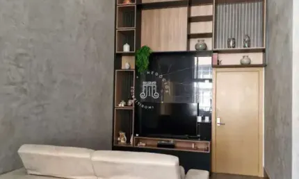 APARTAMENTO À VENDA NO CONDOMÍNIO OPEN VIEW  ANHAGABAU - BAIRRO ANHANGABAU - JUNDIAI/SP.