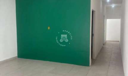 PONTO COMERCIAL PARA LOCAÇÃO NO VIANELO - JUNDIAÍ - SP
