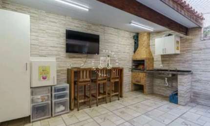 SOBRADO À VENDA NO CONDOMINIO RESIDENCIAL VERDANA, CIDADE DE JUNDIAÍ-SP