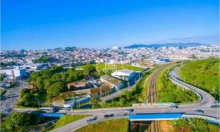 SOBRADO À VENDA PONTO COMERCIAL E RESIDENCIAL VARZEA PAULISTA/SP
