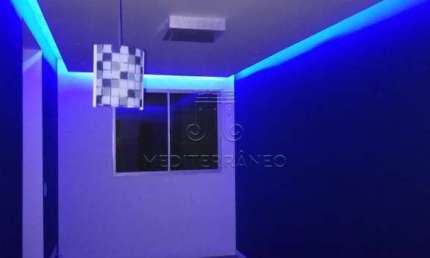 APARTAMENTO COM 2 DORMITÓRIOS PARA LOCAÇÃO EM JUNDIAÍ / SP