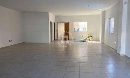 SALÃO COMERCIAL PARA LOCAÇÃO NO BAIRRO AGAPEAMA EM JUNDIAI / SP