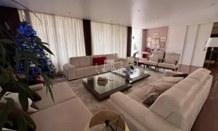 Casa condominio residencial dos lagos - itupeva / sp