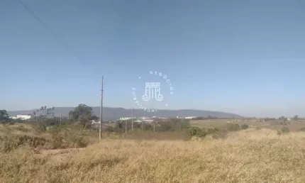 Terreno à venda no loteamento villagio di san gimignano, cidade de jundiaí-sp