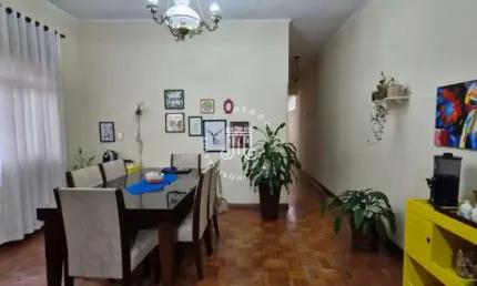 CASA PARA FINS REDIDENCIAIS OU COMERCIAIS NO CENTRO DA CIDADE DE JUNDIAÍ-SP