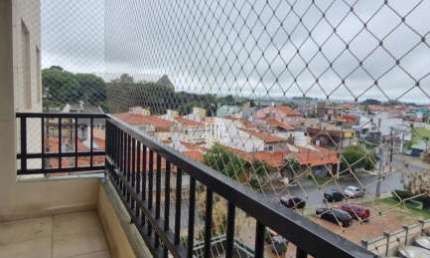 APARTAMENTO À VENDA 02 DORMITÓRIOS, 54M² CONDOMÍNIO VIVARTE MEDEIROS - MEDEIROS - JUNDIAÍ - SP