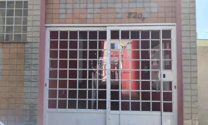 CASA SOBRADO COMERCIAL À VENDA NO BAIRRO  VIANELO  - JUNDIAI/SP